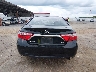4T1BF1FK2HU****** Used 2017 Toyota Camry