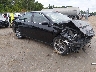 4T1BF1FK2HU****** Salvage and Wrecked 2017 Toyota Camry in Jackson