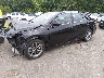 4T1BF1FK2HU****** Used and Repairable 2017 Toyota Camry in Jackson