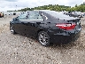 4T1BF1FK2HU****** Salvage and Repairable 2017 Toyota Camry in Jackson
