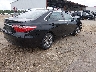 4T1BF1FK2HU****** Salvage and Wrecked 2017 Toyota Camry in Mississippi State