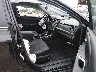 4T1BF1FK2HU****** Used and Repairable 2017 Toyota Camry in Mississippi State
