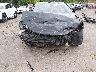 4T1BF1FK2HU****** Salvage and Repairable 2017 Toyota Camry in Mississippi State