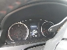 4T1BF1FK2HU****** Salvage 2017 Toyota Camry in Jackson