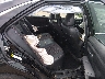 4T1BF1FK2HU****** Wrecked 2017 Toyota Camry in Jackson