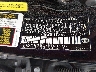 4T1BF1FK2HU****** Used 2017 Toyota Camry in Jackson