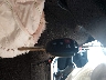 4T1BF1FK2HU****** Salvage 2017 Toyota Camry in Mississippi State
