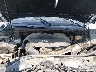 1C4RJECG2FC****** Reparables 2015 Jeep Grand Cherokee en Raleigh
