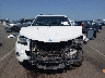 1C4RJECG2FC****** Usados 2015 Jeep Grand Cherokee en Estado de Carolina del Norte