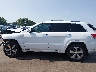 1C4RJECG2FC****** Salvamento 2015 Jeep Grand Cherokee
