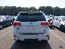 1C4RJECG2FC****** Usados 2015 Jeep Grand Cherokee