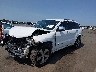 1C4RJECG2FC****** Usados y Reparables 2015 Jeep Grand Cherokee en Raleigh