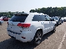 1C4RJECG2FC****** Salvamento y Destrozados 2015 Jeep Grand Cherokee en Estado de Carolina del Norte