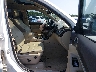 1C4RJECG2FC****** Usados y Reparables 2015 Jeep Grand Cherokee en Estado de Carolina del Norte