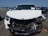 1C4RJECG2FC****** Salvamento y Reparables 2015 Jeep Grand Cherokee en Estado de Carolina del Norte