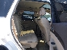 1C4RJECG2FC****** Destrozados 2015 Jeep Grand Cherokee en Raleigh