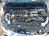 JTDS4MCEXN3****** Repairable 2022 Toyota Corolla in Culpeper