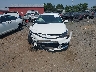 JTDS4MCEXN3****** Wrecked 2022 Toyota Corolla in Virginia State