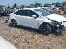 JTDS4MCEXN3****** Used 2022 Toyota Corolla in Virginia State