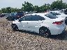 JTDS4MCEXN3****** Repairable 2022 Toyota Corolla in Virginia State