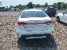 JTDS4MCEXN3****** Wrecked 2022 Toyota Corolla
