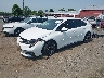 JTDS4MCEXN3****** Used and Repairable 2022 Toyota Corolla in Culpeper