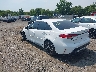 JTDS4MCEXN3****** Salvage and Repairable 2022 Toyota Corolla in Culpeper
