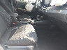 JTDS4MCEXN3****** Used and Repairable 2022 Toyota Corolla in Virginia State