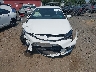 JTDS4MCEXN3****** Salvage and Repairable 2022 Toyota Corolla in Virginia State
