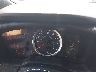 JTDS4MCEXN3****** Salvage 2022 Toyota Corolla in Culpeper