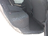 JTDS4MCEXN3****** Wrecked 2022 Toyota Corolla in Culpeper