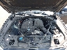 WBAFU7C52BC****** Reparables 2011 BMW 5 Series en Minneapolis South