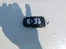 WBAFU7C52BC****** Salvamento 2011 BMW 5 Series en Estado de Minnesota