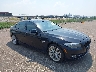 WBAFU7C52BC****** Salvamento y Destrozados 2011 BMW 5 Series en Minneapolis South