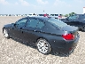 WBAFU7C52BC****** Salvamento y Reparables 2011 BMW 5 Series en Minneapolis South