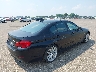 WBAFU7C52BC****** Salvamento y Destrozados 2011 BMW 5 Series en Estado de Minnesota