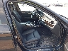 WBAFU7C52BC****** Usados y Reparables 2011 BMW 5 Series en Estado de Minnesota
