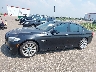 WBAFU7C52BC****** Salvamento y Reparables 2011 BMW 5 Series en Estado de Minnesota