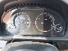 WBAFU7C52BC****** Salvamento 2011 BMW 5 Series en Minneapolis South