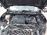 2FMPK3K8XFB****** Reparables 2015 Ford Edge en Dallas