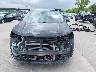 2FMPK3K8XFB****** Usados 2015 Ford Edge en Estado de Texas