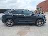 2FMPK3K8XFB****** Reparables 2015 Ford Edge en Estado de Texas