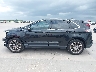 2FMPK3K8XFB****** Salvamento 2015 Ford Edge