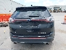 2FMPK3K8XFB****** Usados 2015 Ford Edge
