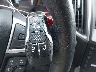 2FMPK3K8XFB****** Salvamento 2015 Ford Edge en Estado de Texas