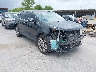 2FMPK3K8XFB****** Salvamento y Destrozados 2015 Ford Edge en Dallas