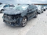 2FMPK3K8XFB****** Usados y Reparables 2015 Ford Edge en Dallas