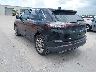 2FMPK3K8XFB****** Salvamento y Reparables 2015 Ford Edge en Dallas