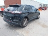 2FMPK3K8XFB****** Salvamento y Destrozados 2015 Ford Edge en Estado de Texas