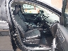 2FMPK3K8XFB****** Usados y Reparables 2015 Ford Edge en Estado de Texas